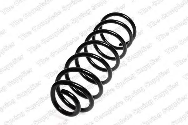 Compre 5102H1 Peugeot/Citroen Mola traseira
