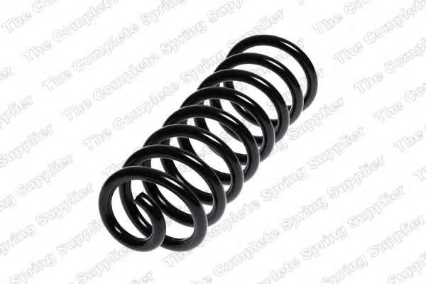 Compre 6001547493 Renault (RVI) Mola traseira