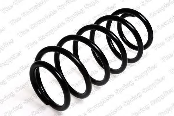 Compre 996012 Sachs Mola traseira