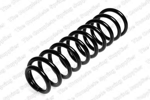 Compre 8A0511115AK VAG Mola traseira