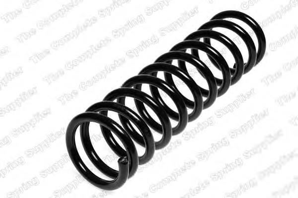 Mola traseira 33531132248 BMW