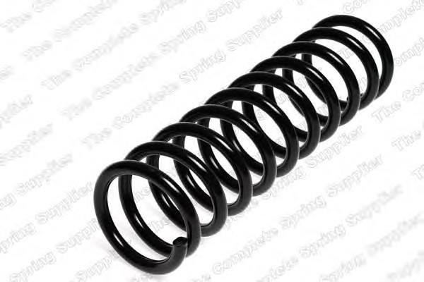 Mola traseira BMW 33531133339 preço, a partir de 53,02 USD
