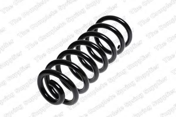 Mola traseira VAG 4D0511115AF preço, a partir de 58,45 USD