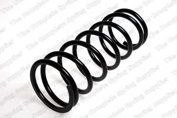 Mola dianteira esquerda Land Rover REB101340 preço, a partir de 95,22 USD