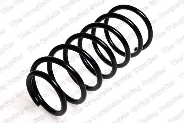 Mola dianteira VAG 6K0411105A preço, a partir de 34,68 USD