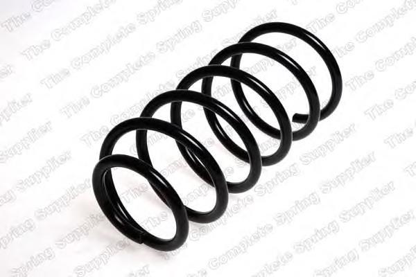 Mola dianteira VAG 6K0411105J preço, a partir de 52,29 USD