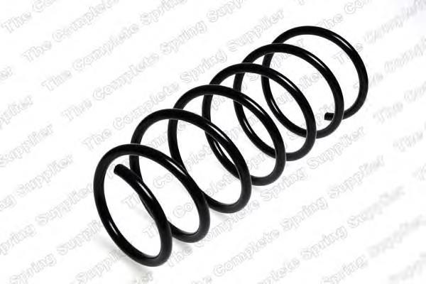 Mola dianteira para Renault 19 I B53, C53