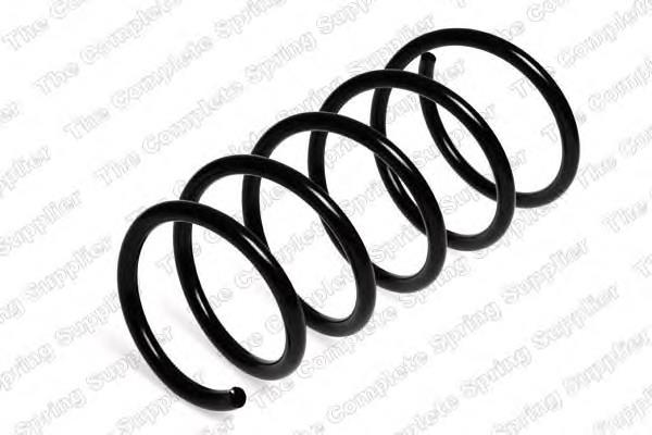 Compre 56136 GKN-Spidan Mola dianteira