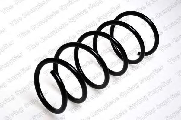 Compre GH203902 GH Mola dianteira