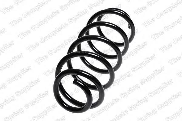 Mola dianteira Magnum Technology SP078MT preço, a partir de 36,60 USD
