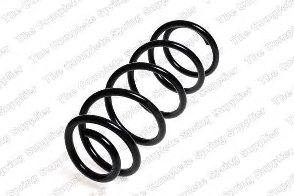 Mola dianteira Denckermann D700277 preço, a partir de 31,62 USD