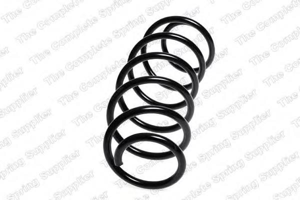 Compre ZC3537H Japan Parts Mola dianteira