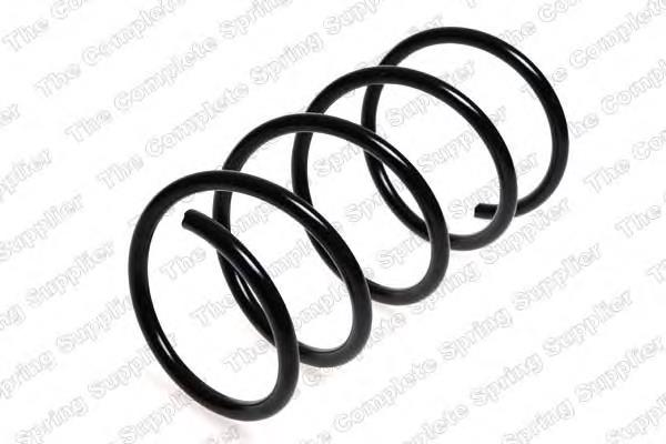 Compre PRTH256 Starline Mola dianteira
