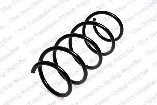 Compre D700171 Denckermann Mola dianteira