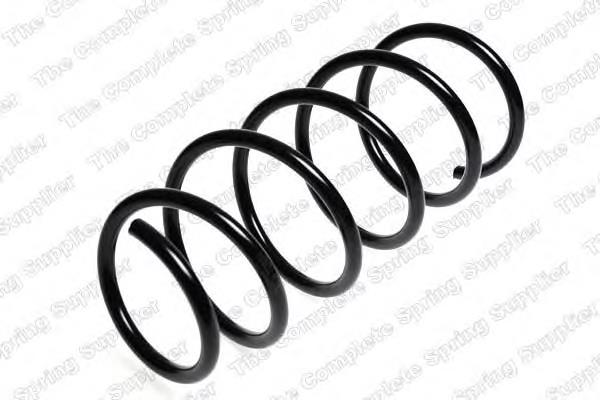 Mola dianteira 997870 Sachs