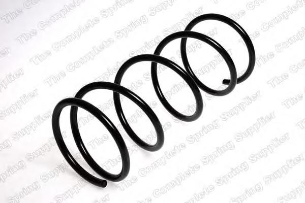 Mola dianteira Toyota 481311N330 preço, a partir de 64,67 USD