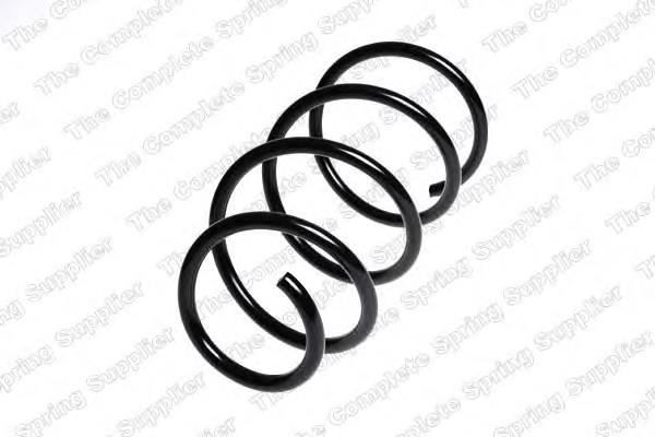 Mola dianteira 4813105770 Toyota