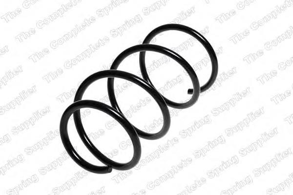 Compre 36241170 Bilstein Mola dianteira
