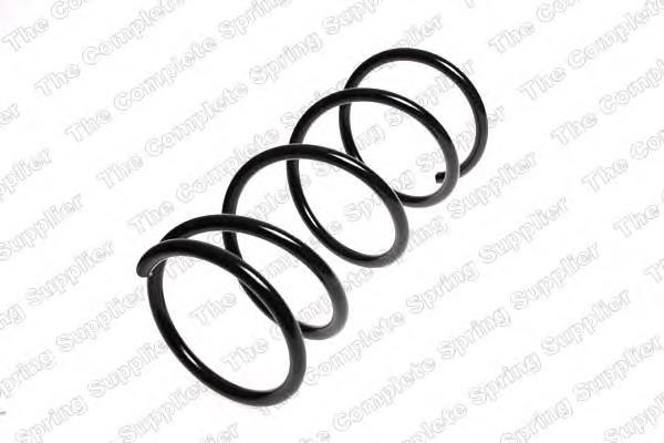 Mola dianteira Toyota 4813144100 preço, a partir de 56,99 USD