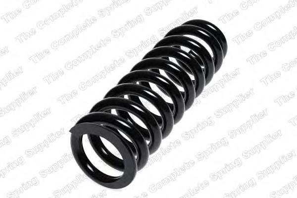 Compre 481316B470 Toyota Mola dianteira