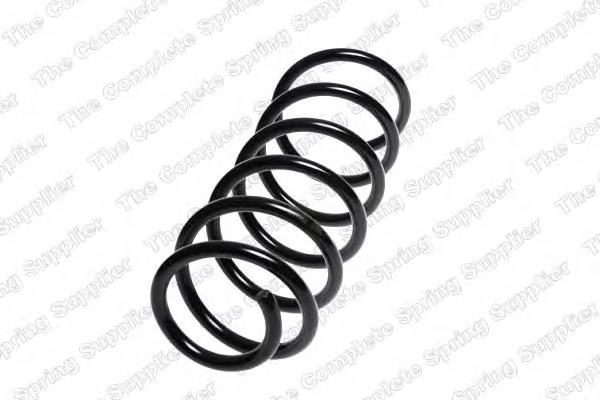 Mola dianteira Japan Parts ZC2963C preço, a partir de 33,77 USD