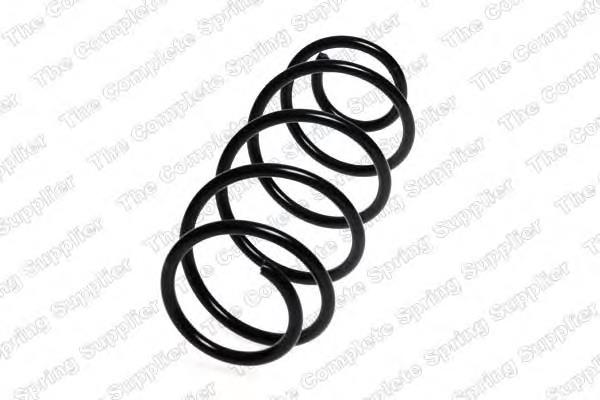 Mola dianteira Mercedes A4513210304 preço, a partir de 37,15 USD