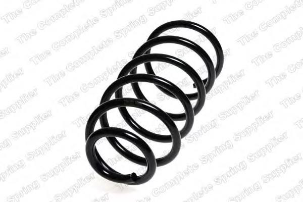 Mola dianteira VAG 1J0411105AJ preço, a partir de 61,73 USD