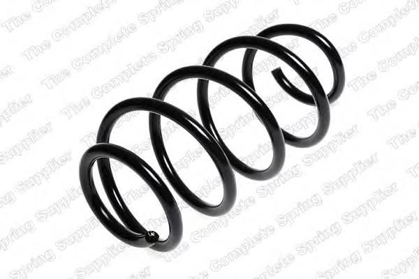 CSR926900 Open Parts Mola dianteira