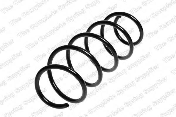Compre CSR903302 Open Parts Mola dianteira