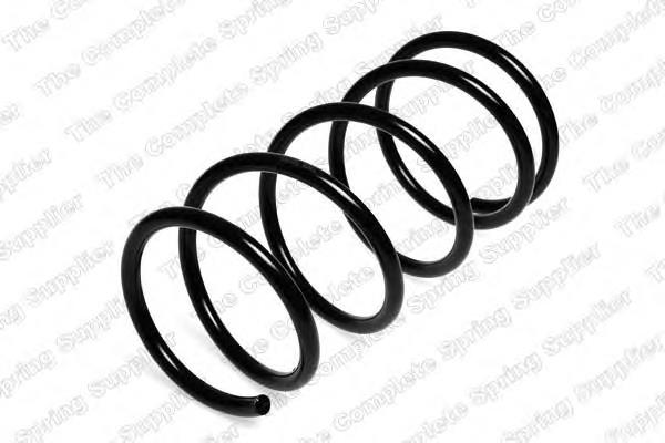 Compre Mola dianteira Suzuki Baleno 