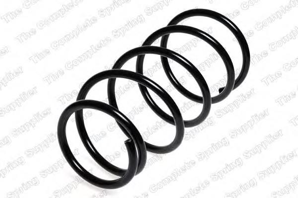 Compre VKDL33359 SKF Mola dianteira