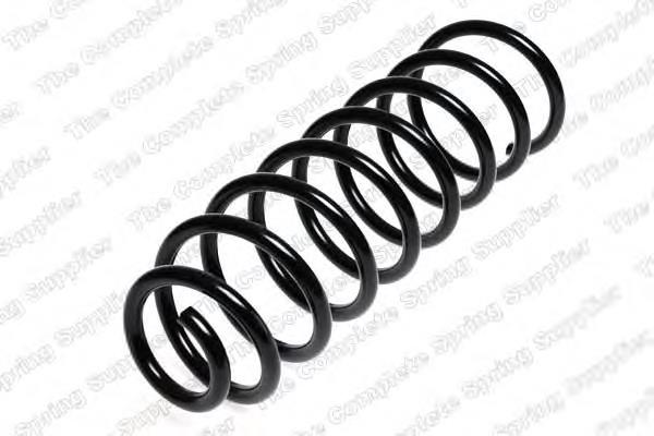 Mola traseira Japan Parts ZC6147I preço, a partir de 41,27 USD
