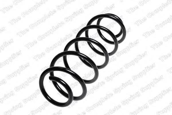 Mola traseira Mercedes A1693243104 preço, a partir de 36,29 USD