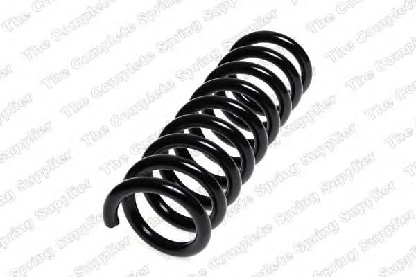 Mola traseira Mercedes A2023241704 preço, a partir de 51,36 USD