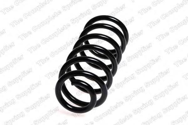 Mola traseira Febi 46828 preço, a partir de 38,92 USD