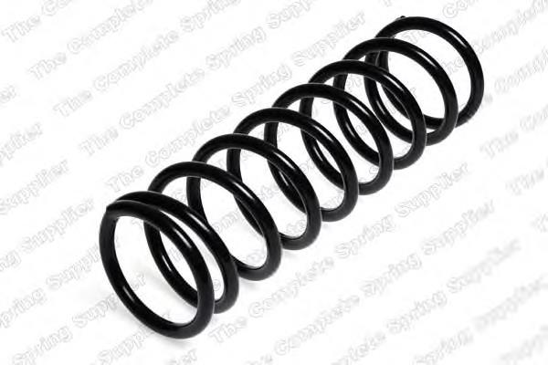 Mola traseira Mitsubishi MB338914 preço, a partir de 48,98 USD