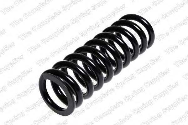 Mola traseira Mercedes A2023241404 preço, a partir de 61,72 USD