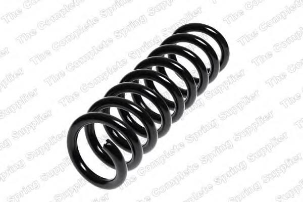 Compre A2113240504 Mercedes Mola traseira