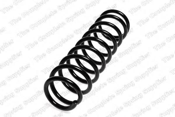 Mola traseira Mitsubishi MR961151 preço, a partir de 39,36 USD