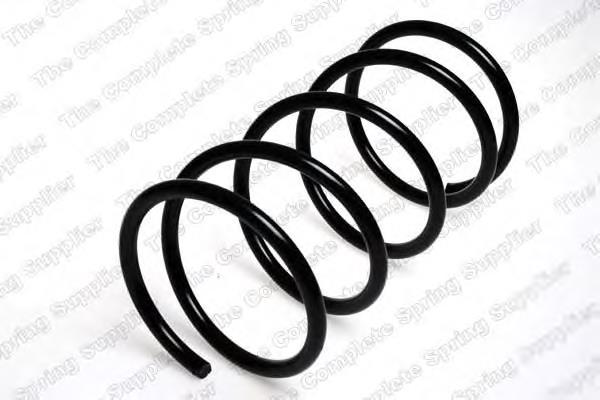 Mola traseira Japan Parts ZC5097A preço, a partir de 46,25 USD
