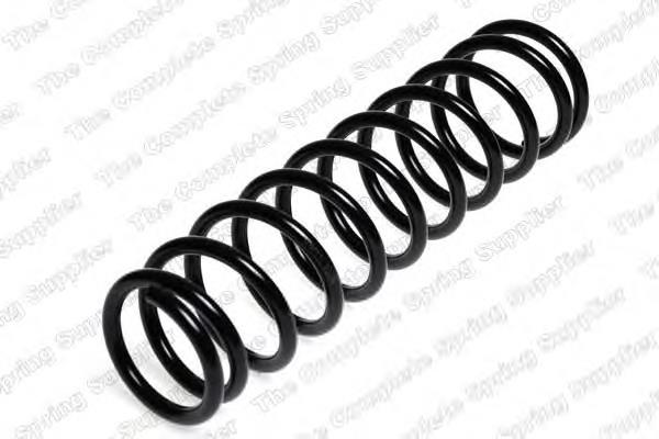 Compre 600191 Maxgear Mola traseira