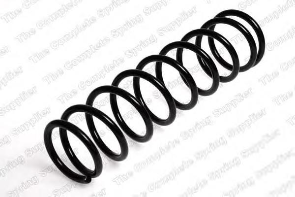 Mola traseira para Rover 25  RF
