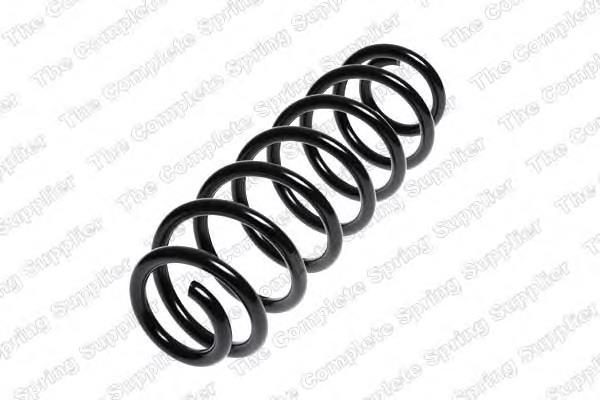 Compre ZC7099A Japan Parts Mola traseira