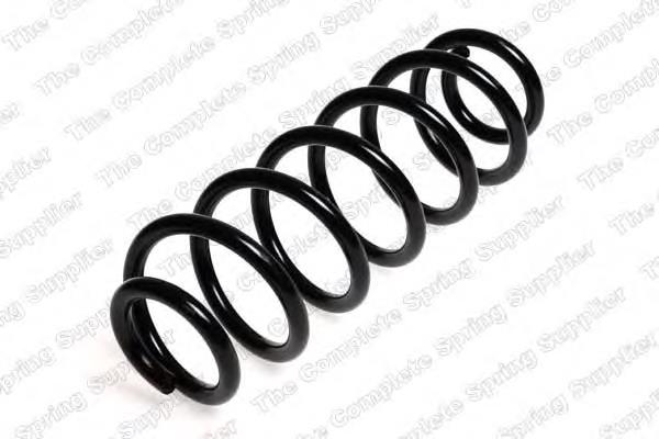 Compre 1J0511115BD VAG Mola traseira