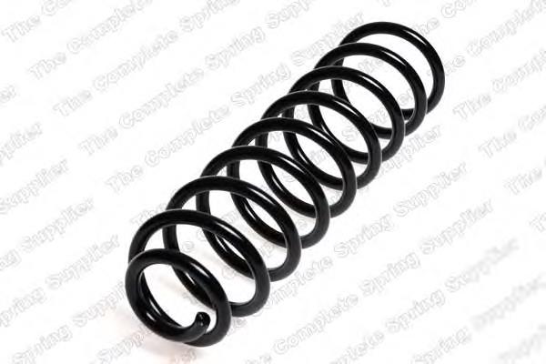 Compre 6K0511115P VAG Mola traseira