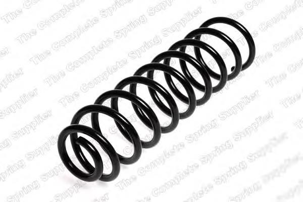 Mola traseira VAG 6K0511115M952 preço, a partir de 24,91 USD