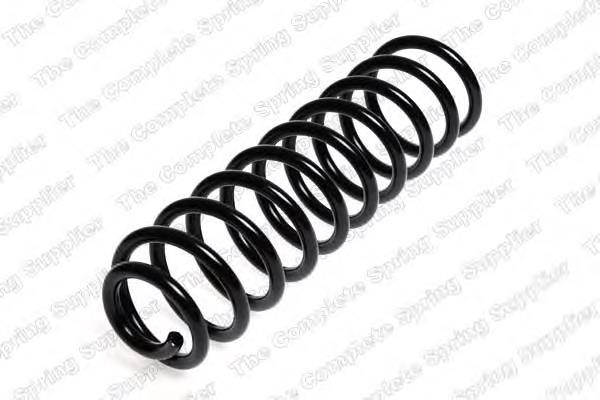 Compre 6K0511115R VAG Mola traseira