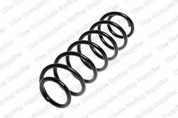 Mola traseira Japan Parts ZC6970A