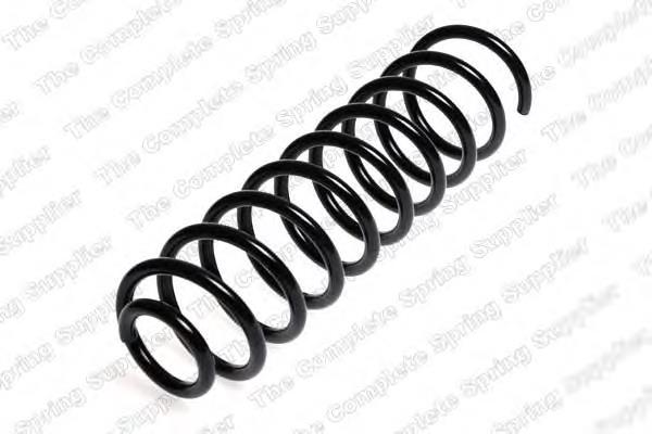 Mola traseira Japan Parts ZC5526C preço, a partir de 26,12 USD