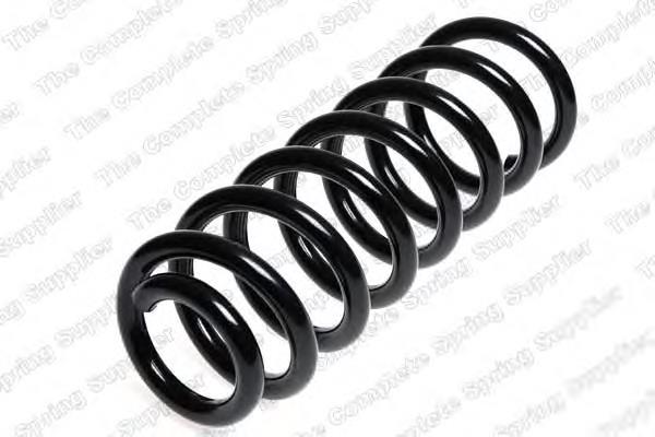 Mola traseira Monroe SP3401 preço, a partir de 49,54 USD